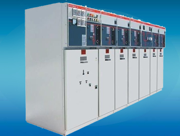 任達集團配電設(shè)備代工案例